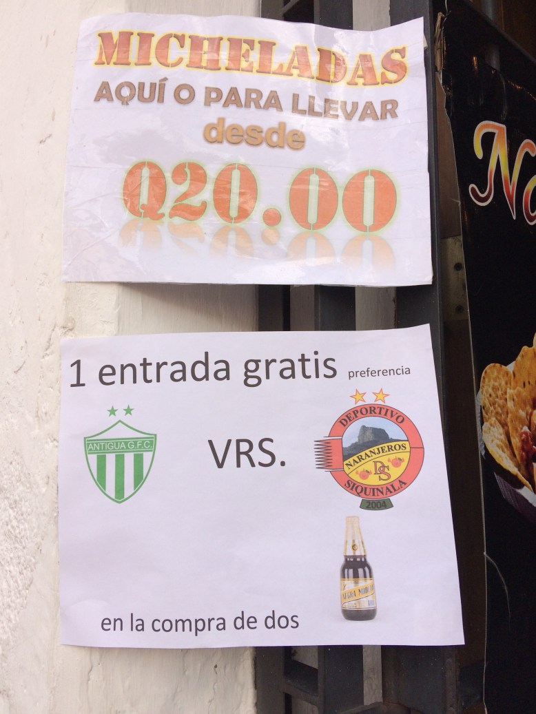 Eine FastFood-Kette bietet Freitickets Eine FastFood-Kette bietet Freitickets